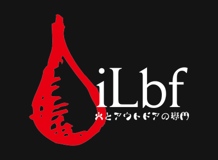 iLbf