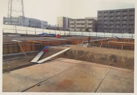 misato_sirayuri2_kisokoji