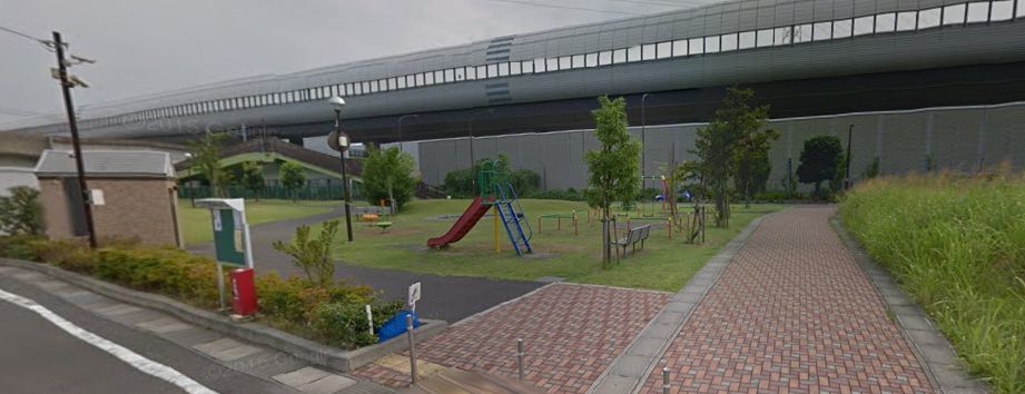 suzuran_misato_chuo_dai3_koen