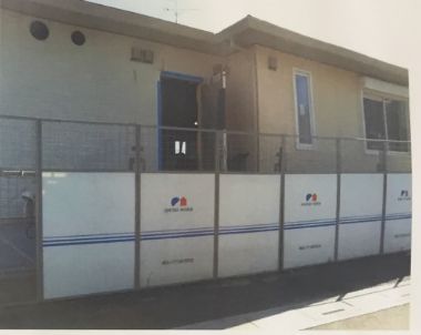 wasedakko_chuo_gaikan