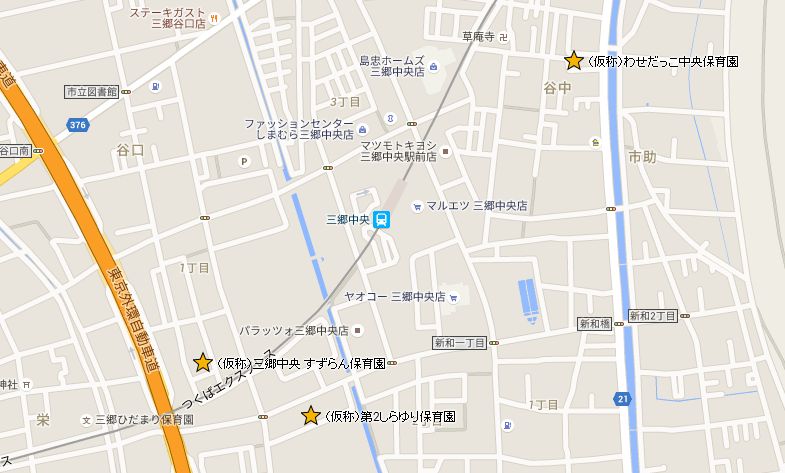map-2016-apr-misatochuo